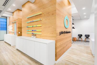 5280 Orthodontics - Orthodontist in Denver, CO
