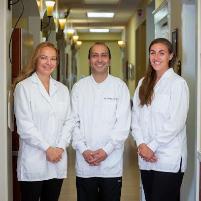 Alliance for Dental Care, PLLC - General dentist in Rochester, NH