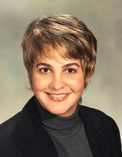 Alvarez Dental, PC - General dentist in Highland Mills, NY