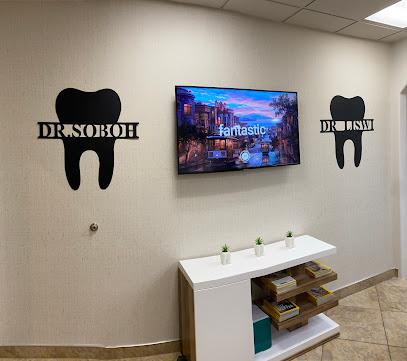 Advanced Dentistry by Soboh Liswi Tedini - General dentist in Newport Beach, CA