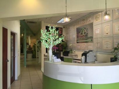 Allure Dental Center - General dentist in Mountain View, CA