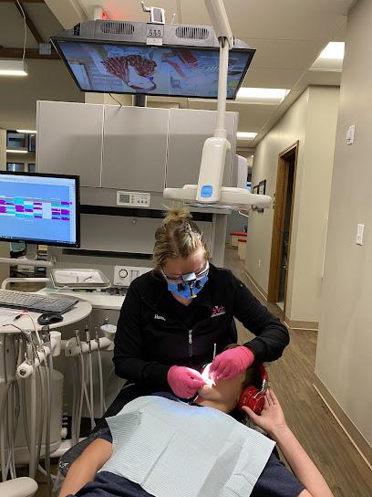 Aldrich Pediatric Dentistry - Pediatric dentist in Indianapolis, IN