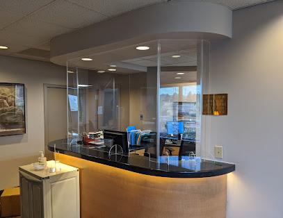 Alpine Vista Dental - General dentist in Littleton, CO