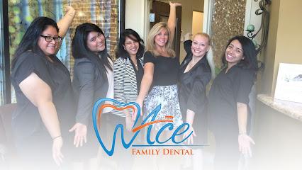 Ace Dental Care LLC - General dentist in Alpharetta, GA