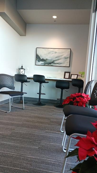 Airway Heights Dental Center - General dentist in Spokane, WA