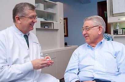 Advanced Dental Concepts – Vancouver, WA - General dentist in Vancouver, WA