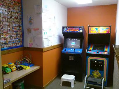 AllStar Smiles 4 Kids - Pediatric dentist in Fort Collins, CO
