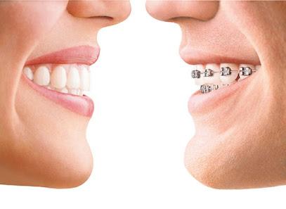 A Perfect Smile - General dentist in Hollywood, FL