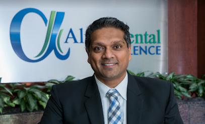 Alpha Dental Excellence - General dentist in Langhorne, PA