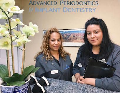 Advanced Periodontics & Implant Dentistry New Jersey - Periodontist in Nutley, NJ