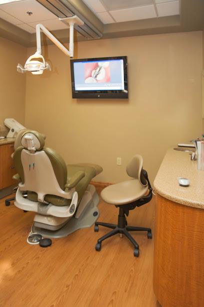 Adams Ave Dental - General dentist in Huntington Beach, CA