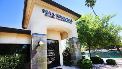 Aesthetic Family Dental Care - Cosmetic dentist in Mesa, AZ