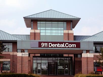 911 Dental - General dentist in Glendale, AZ
