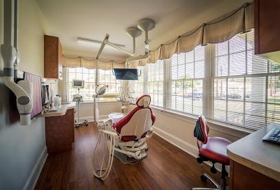 Advanced Dentistry – A Dental365 Company - Cosmetic dentist in Middlesex, NJ