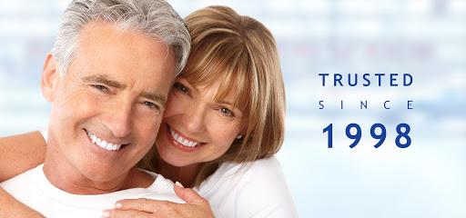 101st Adult Dentistry - General dentist in Clarksville, TN