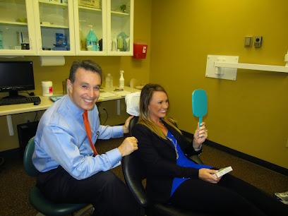 Advanced Oral Surgery of San Antonio - General dentist in San Antonio, TX