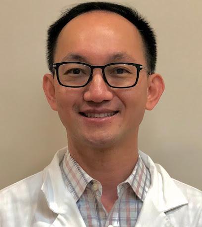 All Smiles Dental - Cosmetic dentist, General dentist in San Francisco, CA