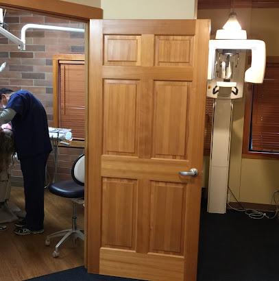 AJ Family Dentistry - General dentist in Lake Stevens, WA