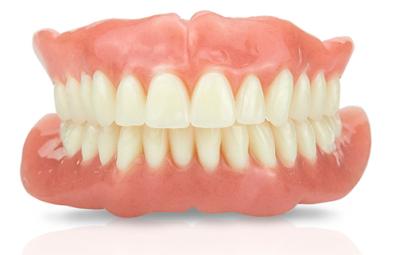 Accurate Dental Denture INC - General dentist in Belleville, MI