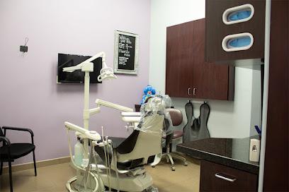Alexander Family Dental – Queen Creek - General dentist in Queen Creek, AZ