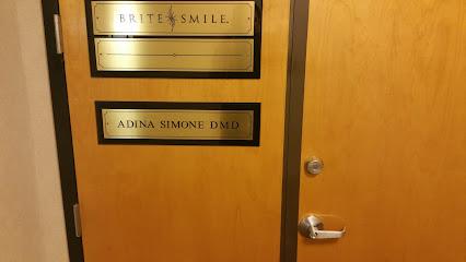 Adina Simone DMD - General dentist in New Hyde Park, NY