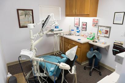 A Shop For Smiles – Richard J Hagstrom DDS - Cosmetic dentist, General dentist in La Mesa, CA