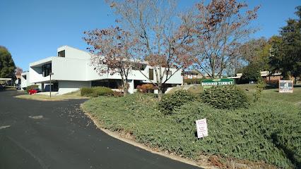 A+ Extractions & Dentures - General dentist in Johnson City, TN