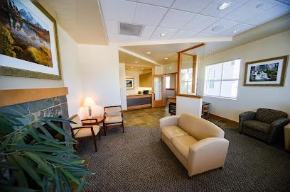 Advanced Dental Care - General dentist in Tacoma, WA
