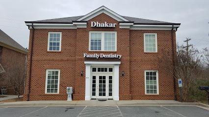 Affordable Family Dentistry, Zion Crossroads - General dentist in Troy, VA