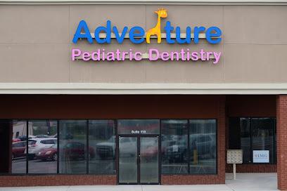 Adventure Pediatric Dentistry - Pediatric dentist in Chattanooga, TN