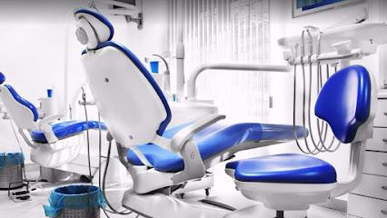 Affordable Family Dental - General dentist in Cicero, IN