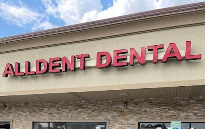 Alldent Dental Center - General dentist in Lyons, IL