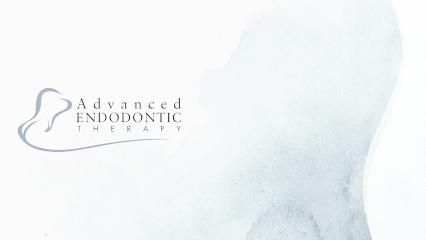 Advanced Endodontic Therapy - Endodontist in Omaha, NE