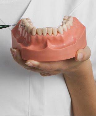 Advantage Dental & Dentures - General dentist in Lafayette, IN