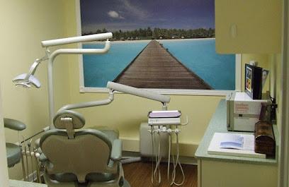 Aesthetic Dentistry of Stuart - General dentist in Stuart, FL