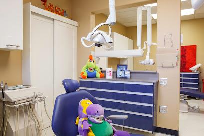 A Plus Dental: Richard Chopra, DDS - General dentist in Avondale, AZ