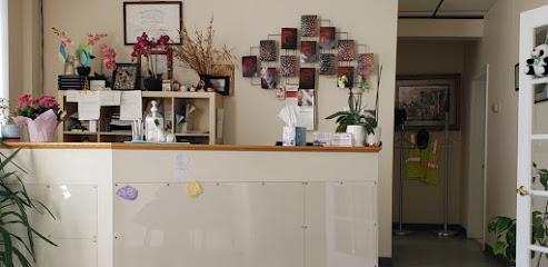 Ace Dental Associates - General dentist in Lynn, MA