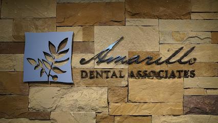 Amarillo Dental Associates - General dentist in Amarillo, TX