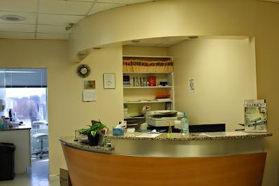 Advanced Dental Care, PLLC - General dentist in Falls Church, VA