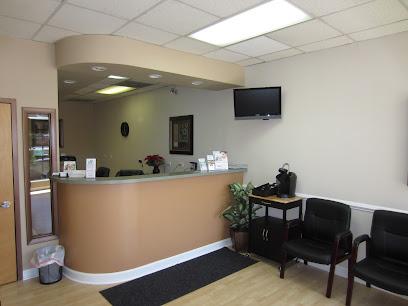 3020 Dental Associates - General dentist in Chicago, IL