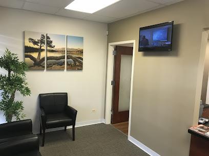 162nd Street Dental - General dentist in South Holland, IL