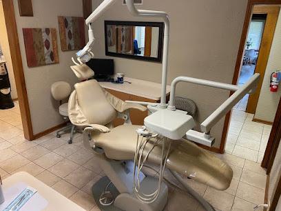 A Plus Endodontics - General dentist in Plainfield, IL