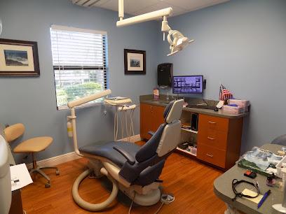 All Smiles Dentistry - General dentist in Port Saint Lucie, FL