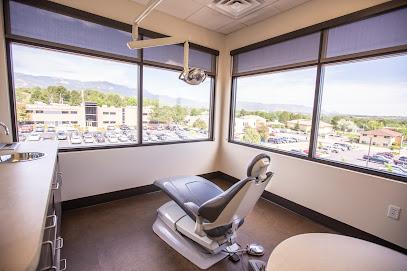 Accura Dental - General dentist in Colorado Springs, CO