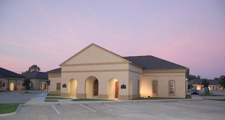 Acadiana Endodontics - General dentist in Lafayette, LA