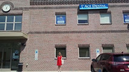 Ace Dental PC - General dentist in East Stroudsburg, PA
