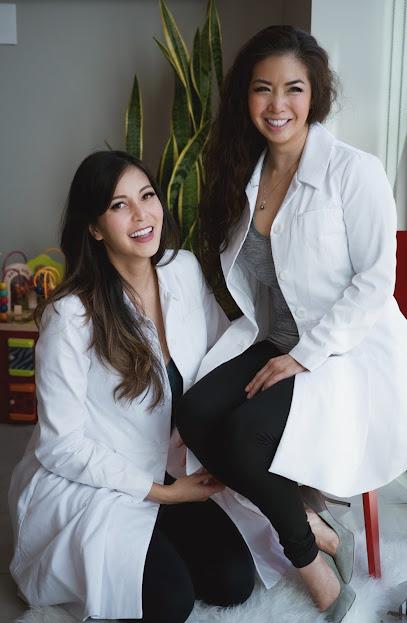 Adore Dentistry - General dentist in Houston, TX