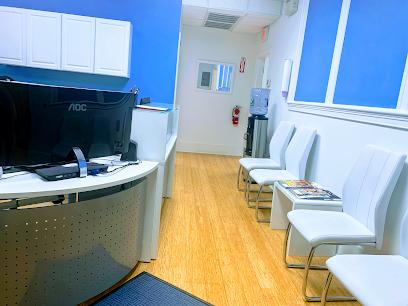 American Dental – The Best Dentist Office in Malden - General dentist in Malden, MA