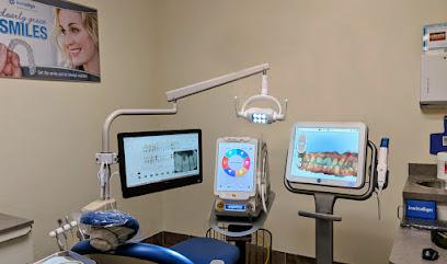 Aliso Viejo Dental - General dentist in Aliso Viejo, CA