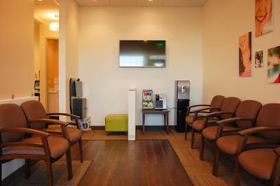 ABQ Modern Dental Group - General dentist in Albuquerque, NM